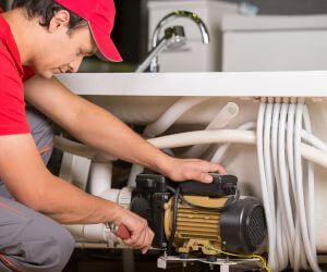 About Septic Pumping Service Onaga, KS